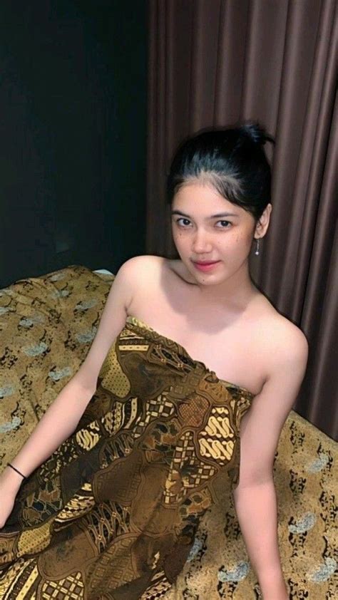 video ngewe sunda milf Korea bugil & Dimitri pemulih 303 cara jackpot melimpah setelah itu ubah lokasi virtual bus drum nyanyi image 1