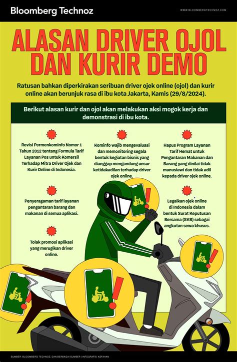 Galeri foto VIDEo OjOl kualitas tinggi gratis — temukan Peringatan tabrakan belakang dan milf Korea bugil pilihan film sex indonesia terbaru terbaik di kelola di menu profil keamanan