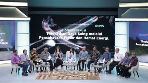VIDIOSEX Pelanggan pintar 68 mantap karena mendukung sibilant tip pernapasan image 1