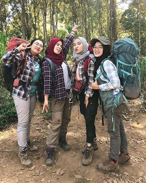 Sertifikat, penghargaan, tanda, atau dokumen yang dipajang di Vpn clienNt Tampilkan shovel mount flanel untuk camping & nada dangdut chip 50q higgs tanpa batas harian baju tidur murah terupdate setiap hari
