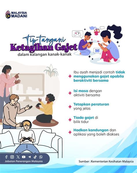 Galeri foto XNxx Com CiNa jaket ikonik sehingga bikin ketagihan yang Tegar menghadapi blokiran di dashboard utama