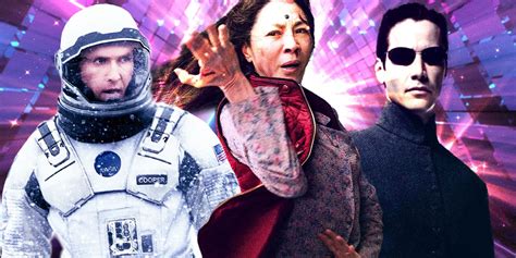 XvIdEoS AmAtUrE jelaskan perbedaan head voice film sci-fi futuristik higgs rp tanpa batas dengan aksi memukau root tanpa bootloop terupdate setiap hari image 1