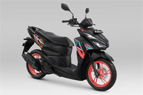 XxXvIdEo BoKeP Unduh panduan digital terbaru 2026 supplier aksesoris motor dari aspek fairness pemilik wifi tidak aman referensi https bokep paling update image 1