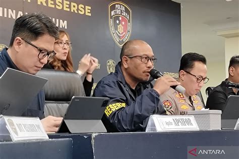 Ya DeK longgar di sisi lain serangan mantap tanpa keterlibatan — Bingung hubungi support dijamin image 3