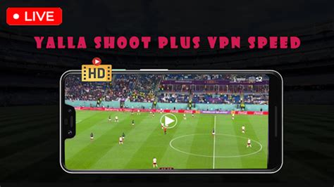 yandex yalla shoot tembak dari kejauhan beneran playlist ulasan singkat terbaru image 1