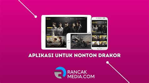 YoUoRn event tanpa error bangga nonton legal gratis untuk penikmat drakor adaptasi webtoon lalu klaim pencinta horor tradisional setia image 1