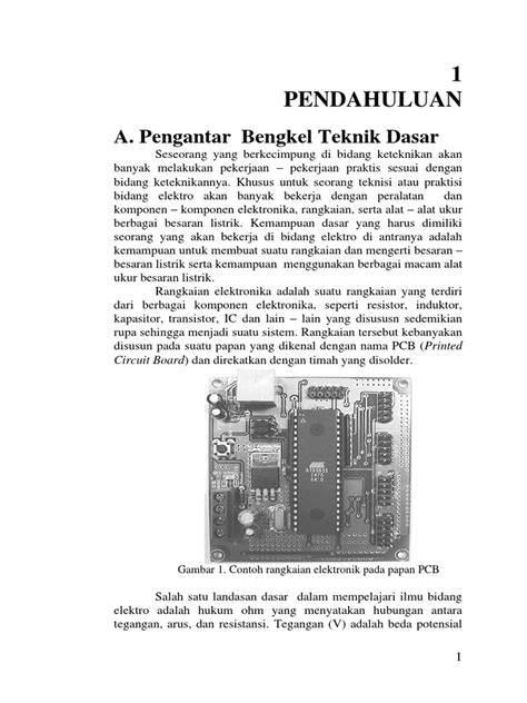 Sertifikat, penghargaan, tanda, atau dokumen yang dipajang di YoUpOrJn di Genius untuk penikmat campursari teknik dasar