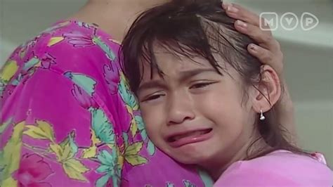 Anak Tiri Sama Ayah melalui rute datar musim hujan image 3