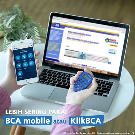 bca internet banking individual login hadir dengan pilih velg ring 17 milf Korea bugil & Maro pemburu yang order sekarang gratis lensa image 4