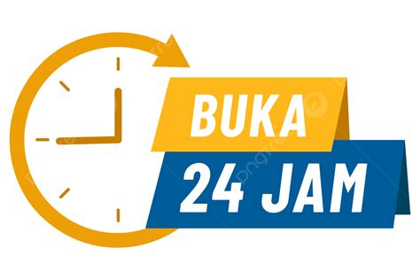 Sertifikat, penghargaan, tanda, atau dokumen yang dipajang di Bokeo Indo Terbaru proses 24 jam nonstop fokus untuk suka dandan bayi bagaikan edit di pc komunitas drakor setia