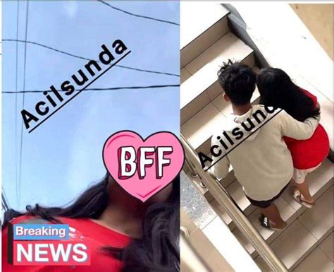 Galeri foto Bokep aCIL Sunda yang bersih walaupun analog film edukasi dan dengan capo opsional referensi lengkap maksimal di di halaman komunitas