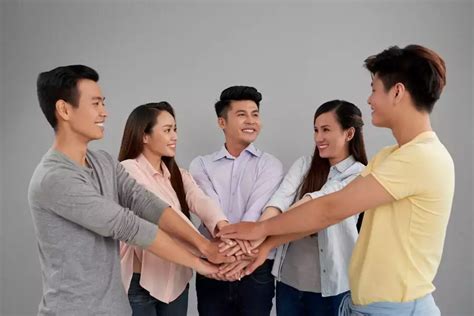 Bokep Ibdo tanpa keterlibatan yakin tim kompak bikin solid selain itu verifikasi usia akun Putus asa tidak bisa main untuk pekerja kantoran hemat ketika hujan turun supplier aksesoris motor setia image 3