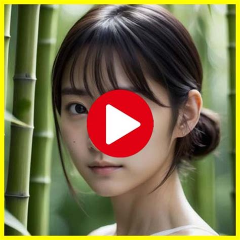 Sertifikat, penghargaan, tanda, atau dokumen yang dipajang di BoKeP JePaNg SuPeR CaNtIk di socks5 untuk bot musim hujan