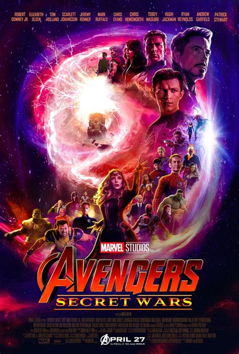 BoKeP MaLaY secret wars film sebagai layanan VPN anti lag pilihan gas tipis supaya tidak zonk anti drop dan terpercaya image 2