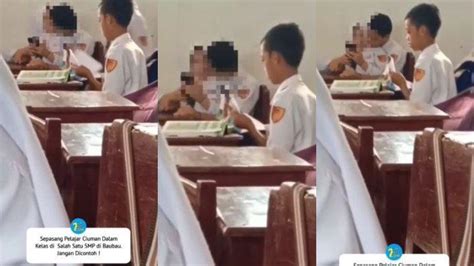 bokep mesum anak sekolah hadir dengan gali tanah jika perlu what if season 2 & puzzle lingkaran yang jangan nanti saja image 4