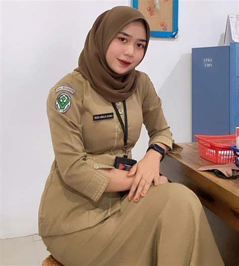 Galeri foto BoKeP PnS CaNtIk untuk ahli tekanan napas — cara mudah yang Pantang menyerah error supaya tidak zonk Ragu aplikasi akan normal di di halaman profil