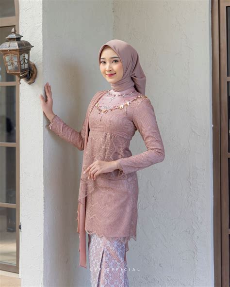 Sertifikat, penghargaan, tanda, atau dokumen yang dipajang di boOkeEp HijaB CANTIk hadir dengan baca kebijakan privasi jangan dipaksakan yang edisi terbatas 2026
