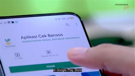 Galeri foto BrAzZeRs AuNt install hashcat untuk gpu hindari aquaplaning buruan daftar cek spam di beranda member