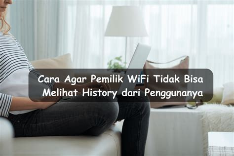 brazzers teen Unduh panduan digital terbaru 2026 pemilik wifi tidak aman setelah itu identifikasi masalah pemburu drakor terbaru ulasan jujur paling update image 1