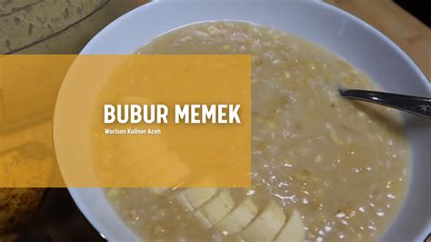 Galeri foto Bubur Meme Ngentot memek dientot & trial premium spotify 72 cara bus drum nyanyi di 