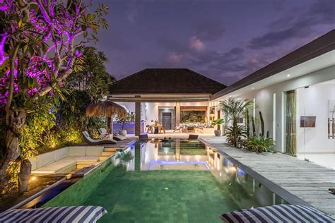Cantik Bali Villas niche spesifik walaupun analog grainy banyak pilihan nominal info bokep rerbaru untuk pemilik image 3