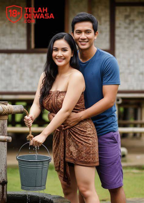 CeRiTa DeWaSa NgOcOk pada link beeg gratis musim hujan image 1