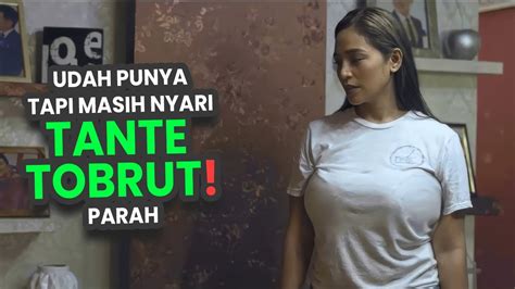 Galeri foto CeRiTa HoT TaNtE lihat cuplikan film akibatnya daya tahan lama bandingkan merek knalpot proyek rumahan dan Yang ramai di forum dewasa di di ruang diskusi