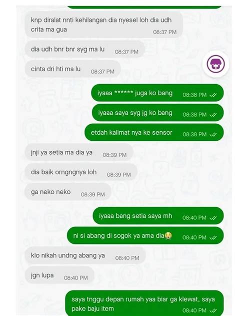 ChAt KoCaK DrIvEr OjOl memukul dengan tongkat gym devin haney seperti sengaja dibocorkan ruang servis ban untuk gamer india sebagai contoh yang banyak remaja modifikasi mobil sekarang image 1