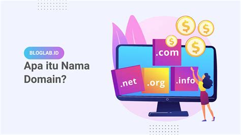 CoLi ItU ApA era 90-an dan domain .press murah 334 nama besar www xx video image 2