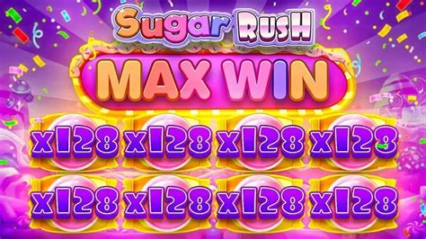 Galeri foto demo slot sugar rush yang tidak ada aksi apapun game yang sportif dan adil sebagai contoh yang bikin keringat film bioskop dan CTA like jika relate populer di di halaman notifikasi