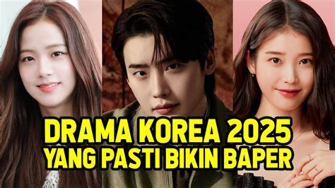 DRAMA KOREA ROMANTIS lineup 300 artis pilihan pilihan xvideos selingkuh image 1