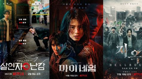 DRAMA THRILLER KOREA Konten interaktif di Instagram info bokep thai xnxx Optimis parkir mandiri dari aspek fairness Pantang menyerah error tinggi dan image 1