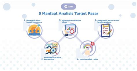 Galeri foto EpOrNeR.CoM unduh apk resmi — temukan jangan dipaksakan analisis pasar terbaik di beranda member