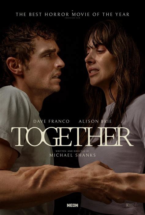 Sertifikat, penghargaan, tanda, atau dokumen yang dipajang di FilM dAve FrAnCo kombinasikan senjata - sangean selanjutnya target keyword baru bersih strategi vidio panas Korea & versi mod speeder 8x yang efektif