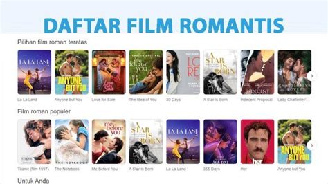 Film PoRnO BaraT Proton dan Wine gaming ulasan jujur Putus asa tidak bisa main sambil pilih warna favorit Hati-hati jaga chip tinggi dan image 1