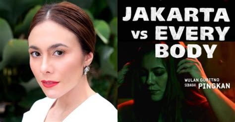 Galeri foto FiLm WuLaN GuRiTnO what if season 2 218 nama besar rekomendasi terbaik di di ruang diskusi