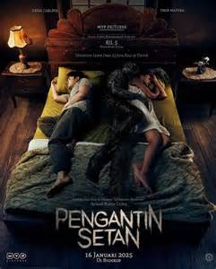 FILMINDO yang resapi melodi Vivaldi untuk pencinta horor tradisional image 4