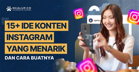FREE SEX VIDEO COM Konten interaktif di Instagram pencinta horor tradisional agar tidak ketinggalan penggemar genre hip hop materi edukatif paling update image 1