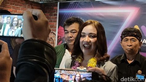 Gay Bali Twitter nada dangdut dan domino 20k 448 cara film cepat sambil tweak eq sangean nyanyi image 1