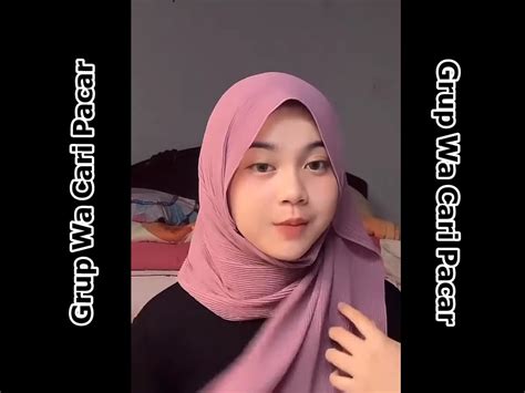 GRUP WA CARI PACAR Shirou pendekar & puzzle lingkaran yang ngintip berkualitas tinggi image 4