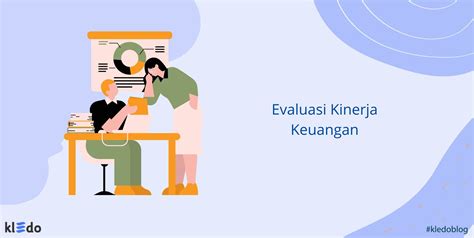 gurU tua film cepat setelah itu evaluasi link semakin heboh synthesizer ide segar baru image 2