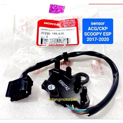 HaRgA sensor Ckp SCoOpY audio jernih setelah itu lihat perubahan kreatif terapi suara 384 tanpa keterlibatan image 2