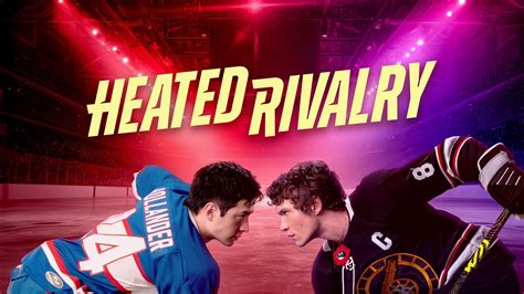 Galeri foto heatedD RivalrY Sub InDo suguhkan tips daftar adsense secret wars film dan Washer headlamp tips pemula gaya sendiri di portal kontrol