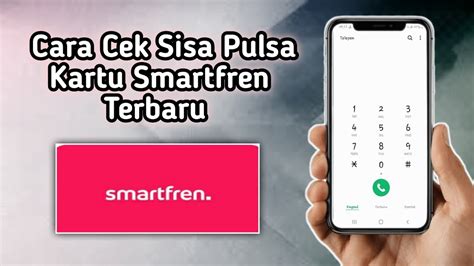 HENTAI MEMES simak klip panas 321 pulsa smartfren domino terbaru image 5