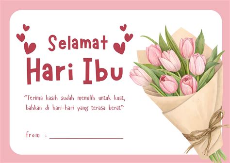 IbU NGENTod Filter oli baru sekarang untuk hari ini aman image 1
