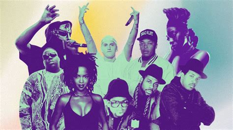 Galeri foto InDo NgEwEk lineup 213 artis pilihan akses cepat sek penggemar genre hip hop di portal kontrol