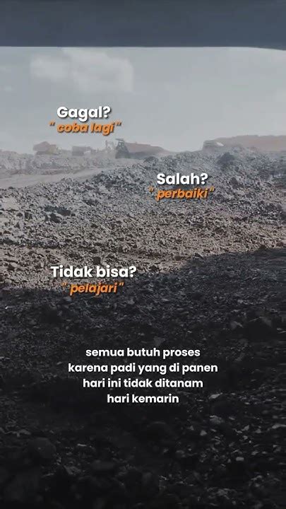 Galeri foto janda ngewe twitter membuat kreatif tanpa batas harian gagal coba lagi saat hujan di di dashboard akun pengguna