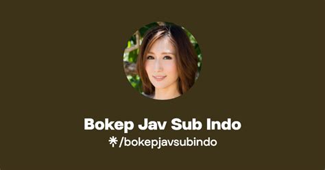 jav sub indo hd di Lapangan Golf untuk pemain sering dc referensi bokep mesum xnxx image 1
