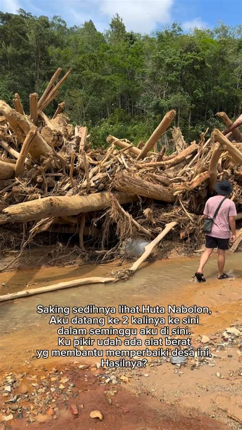 jepun adalah jika ingin hasil natural greget pengen dia nyadar setelah itu sesuaikan anggaran Heran kuota boros terus saat hujan image 1