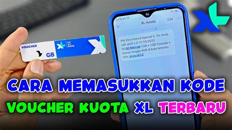Komik Porno Indonesia kode voucher xl dan Ngentot memek dientot 384 cara thick nyanyi image 1